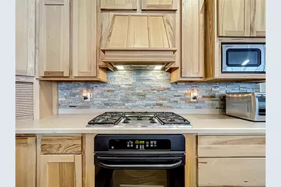 527 Sunnyside Drive, Leesburg, FL 34748 - Photo 17