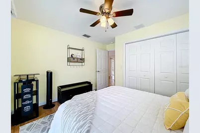 527 Sunnyside Drive, Leesburg, FL 34748 - Photo 65