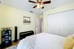 527 Sunnyside Dr, Leesburg, FL 34748 - Photo 65