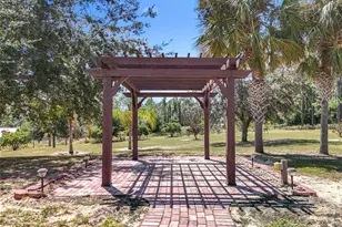 527 Sunnyside Dr, Leesburg, FL 34748 - Photo 79