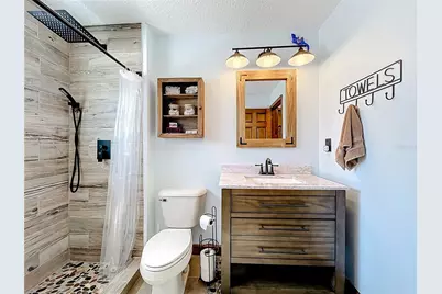 527 Sunnyside Drive, Leesburg, FL 34748 - Photo 31