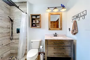 527 Sunnyside Dr, Leesburg, FL 34748 - Photo 31