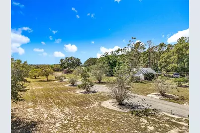 527 Sunnyside Drive, Leesburg, FL 34748 - Photo 91