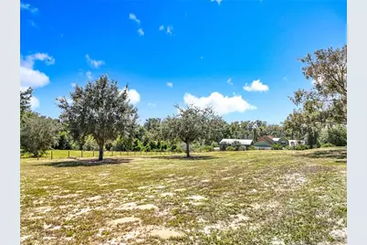 527 Sunnyside Drive, Leesburg, FL 34748 - Photo 85