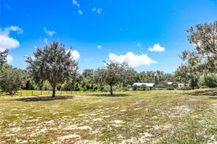 527 Sunnyside Dr, Leesburg, FL 34748 - Photo 85