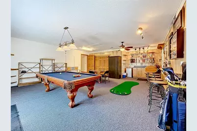 527 Sunnyside Drive, Leesburg, FL 34748 - Photo 41