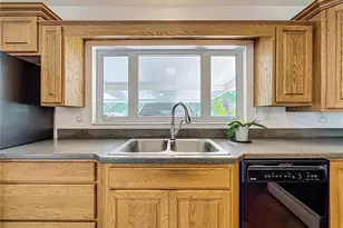 527 Sunnyside Dr, Leesburg, FL 34748 - Photo 61