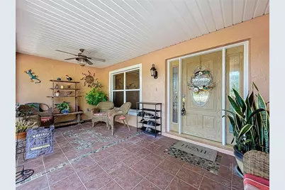 527 Sunnyside Drive, Leesburg, FL 34748 - Photo 9