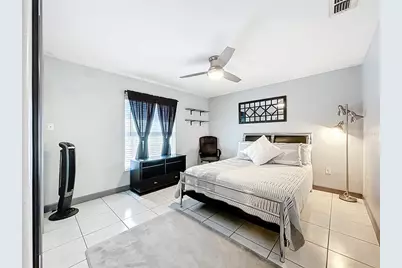 527 Sunnyside Drive, Leesburg, FL 34748 - Photo 27