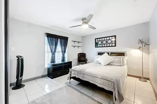 527 Sunnyside Dr, Leesburg, FL 34748 - Photo 27