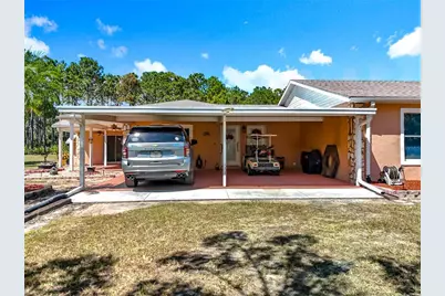 527 Sunnyside Drive, Leesburg, FL 34748 - Photo 67