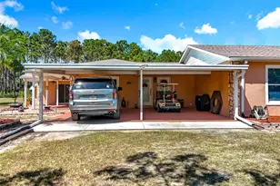 527 Sunnyside Dr, Leesburg, FL 34748 - Photo 67