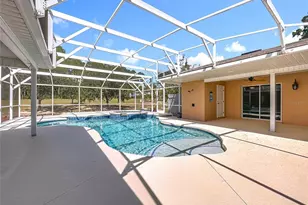 527 Sunnyside Dr, Leesburg, FL 34748 - Photo 73