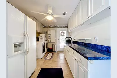 527 Sunnyside Drive, Leesburg, FL 34748 - Photo 69