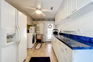 527 Sunnyside Dr, Leesburg, FL 34748 - Photo 69