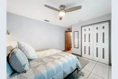 527 Sunnyside Drive, Leesburg, FL 34748 - Photo 29