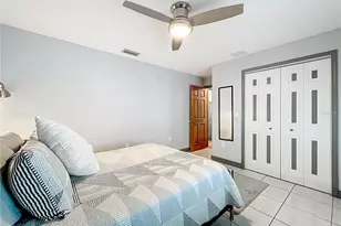 527 Sunnyside Dr, Leesburg, FL 34748 - Photo 29