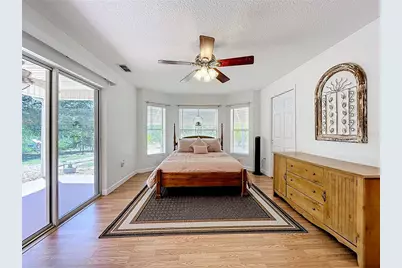 527 Sunnyside Drive, Leesburg, FL 34748 - Photo 45