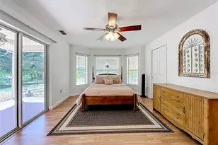 527 Sunnyside Dr, Leesburg, FL 34748 - Photo 45