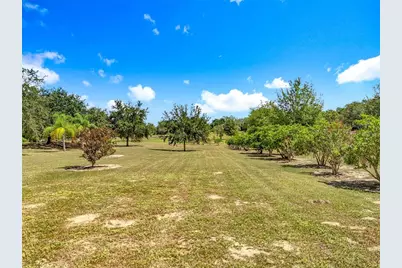 527 Sunnyside Drive, Leesburg, FL 34748 - Photo 87