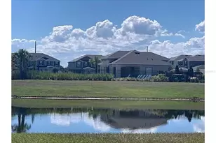 2305 Carrabelle Wy, Sanford, FL 32773 - Photo 33