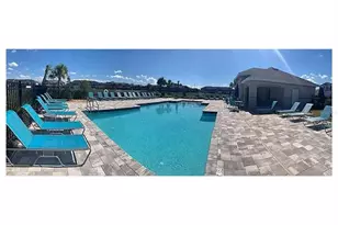 2305 Carrabelle Wy, Sanford, FL 32773 - Photo 31