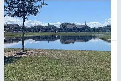 2305 Carrabelle Way, Sanford, FL 32773 - Photo 11