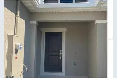 2305 Carrabelle Way, Sanford, FL 32773 - Photo 7