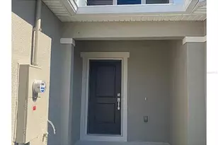 2305 Carrabelle Wy, Sanford, FL 32773 - Photo 7