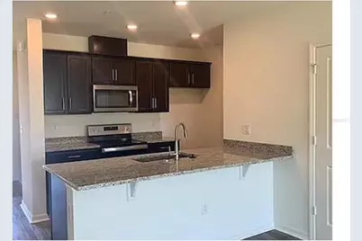 2305 Carrabelle Way, Sanford, FL 32773 - Photo 3