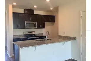 2305 Carrabelle Wy, Sanford, FL 32773 - Photo 3