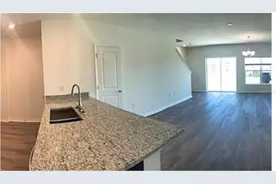 2305 Carrabelle Way, Sanford, FL 32773 - Photo 5