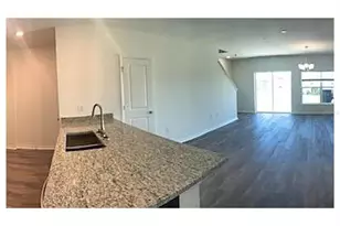 2305 Carrabelle Wy, Sanford, FL 32773 - Photo 5