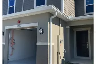 2305 Carrabelle Wy, Sanford, FL 32773 - Photo 25