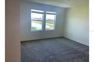 2305 Carrabelle Wy, Sanford, FL 32773 - Photo 11