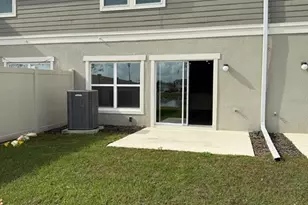 2305 Carrabelle Wy, Sanford, FL 32773 - Photo 27