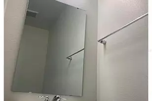 2305 Carrabelle Wy, Sanford, FL 32773 - Photo 23