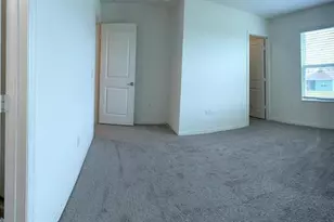 2305 Carrabelle Wy, Sanford, FL 32773 - Photo 15