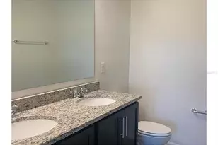 2305 Carrabelle Wy, Sanford, FL 32773 - Photo 9