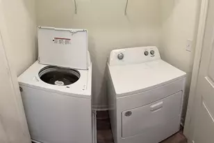 2305 Carrabelle Wy, Sanford, FL 32773 - Photo 19