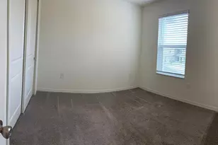 2305 Carrabelle Wy, Sanford, FL 32773 - Photo 21