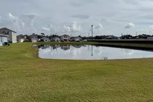 2305 Carrabelle Wy, Sanford, FL 32773 - Photo 5