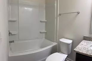 2305 Carrabelle Wy, Sanford, FL 32773 - Photo 17