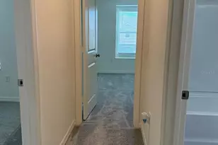 2305 Carrabelle Wy, Sanford, FL 32773 - Photo 9