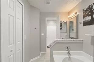 1942 Corner School Dr, Orlando, FL 32820 - Photo 27