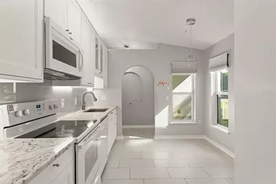 1942 Corner School Drive, Orlando, FL 32820 - Photo 7