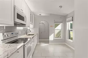 1942 Corner School Dr, Orlando, FL 32820 - Photo 7