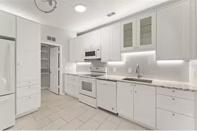 1942 Corner School Drive, Orlando, FL 32820 - Photo 5