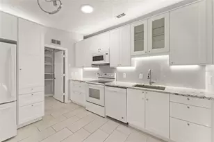 1942 Corner School Dr, Orlando, FL 32820 - Photo 5