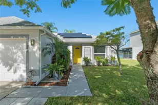 1942 Corner School Dr, Orlando, FL 32820 - Photo 41